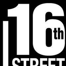 Tony Fitzpatrick Comes To 16th Street Theater for 8 shows